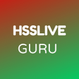 HSSLive GURU APK icon