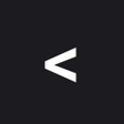 HTML Creator/Tester APK icon