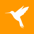 HttpCanary Guia icon