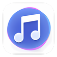 Huawei Music APK icon