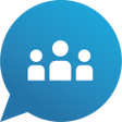 Huddle.Team APK icon