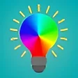 Hue APK icon