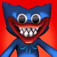Scary Escape Time APK icon