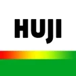 Huji Cam APK icon