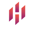Hulchul Webseries and Movies APK icon