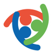HUMAN Credit Society icon
