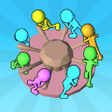 Human Electric Company APK icon