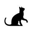 Human to Cat Translator APK icon