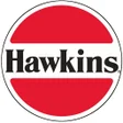 HuMane App APK icon