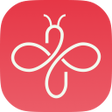 HumBee: Fun Safe way to meet APK icon
