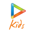 Hungama Kids APK icon