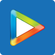 Hungama Music - Songs Videos APK icon