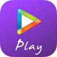 Hungama Play: Movies Videos APK icon