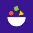 HungerBox Cafe APK icon