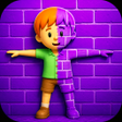 Hunt Seek APK icon