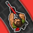 Hunter Heroes APK icon