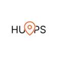 Huops App APK icon