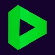 HuraWatch: Movies TV Show icon