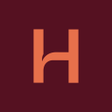 Hushed - Second Phone Number - Calling and Texting APK icon