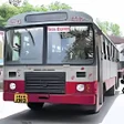 Hyderabad RTC Info APK icon