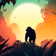 Hyper Evolution APK icon
