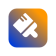 Hyper MIUI Global Themes APK icon