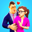 Hyper PA APK icon