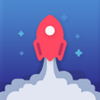 hyperion launcher APK icon