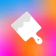 HyperOS MIUI Themes APK icon
