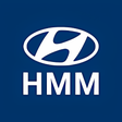 Hyundai Mobility Membership APK icon
