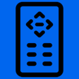Hyundai Tv Remote Control APK icon