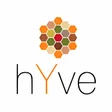 hYve APK icon
