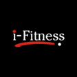 i-Fitness Gym APK icon