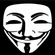 I Hack You APK icon
