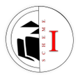 I Scheme - MSBTE All Model Ans APK icon
