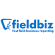 IBIS FieldBiz APK icon