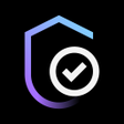 IBM Security Verify APK icon