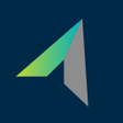 HCL Verse formerly IBM Verse APK icon