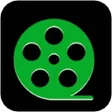 iBomma Movies HD TV App Info icon