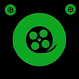 ibomma Telugu Movie Help icon