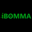 ibomma telugu movie music APK icon