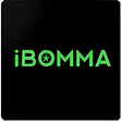 iBomma - Telugu Movies 2022 APK icon