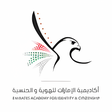 ICA Academy icon