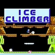 Ice Climber Classic Game APK icon