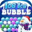 Ice Ice Bubble: Coolest Crash APK icon