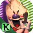 Ice Scream: Horror Neighborhood APK icon