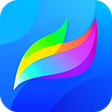 Icon Master APK icon