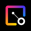 Icon Pack Studio APK icon