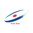 Icon Star APK icon