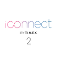 iConnect By Timex 2 APK icon